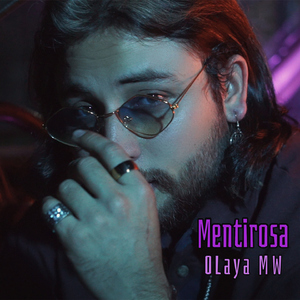 Mentirosa