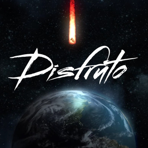 Disfruta Con Melodías Únicas