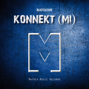 Konnekt (Mi)