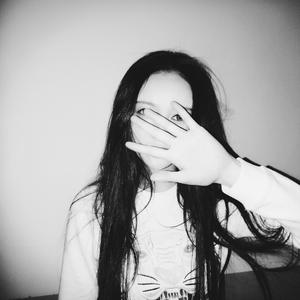 waiting for you（Cover Jay）