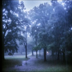 ˡᶦᵍʰᵗ ʳᵃᶦⁿ