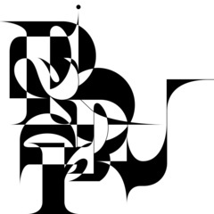 死神2022年10月千年血战等你归来，敬我们热血的青春