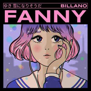 Fanny