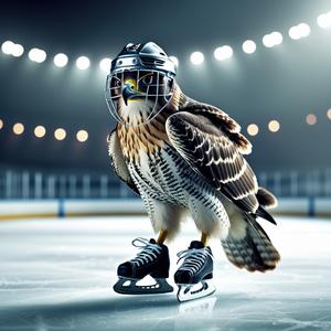 Crash the boards