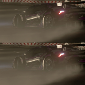 パセリ (feat. kou/kizumono)