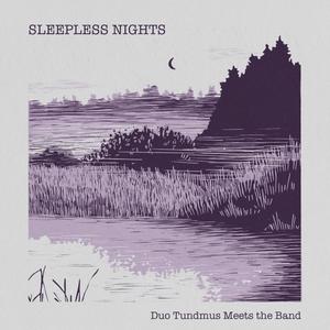 Kui Paistab Kuu | When the Moon Shines