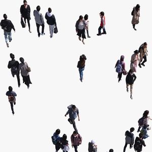 ''白鸽'' Jazz hiphop Beat