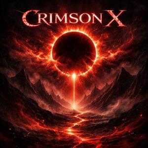 STANDING LIKE GIANTS