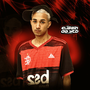 BATATINHA FRITA 1 2 3 NO PIQUE DO ROUND 6