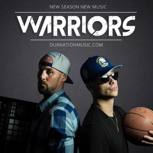 Blue and Gold holiday