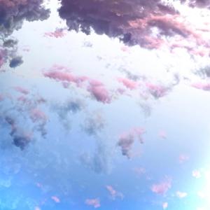 Lift Up (need u)