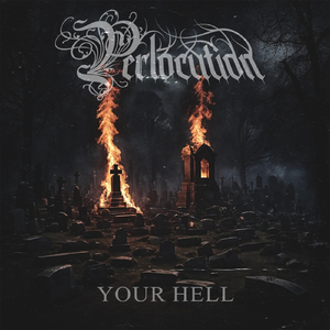 Your Hell