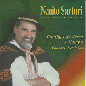 Avançando