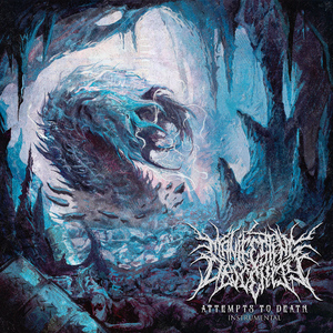 Head of Death (2025 Remastered Instrumental)