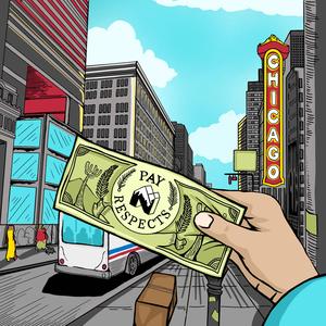 FRACTAL (feat. Nicolás Figueroa)