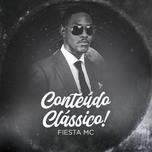 Betinhas dos Generais