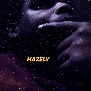 Manifest With Free Verse