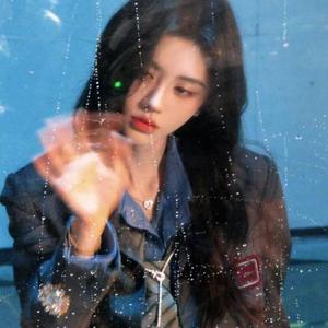 你在不在-鞠婧祎