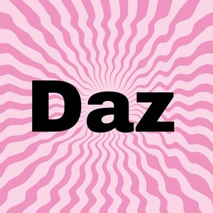 Daz