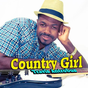 Country Girl