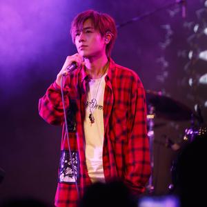 撤（翻自葛东琪）