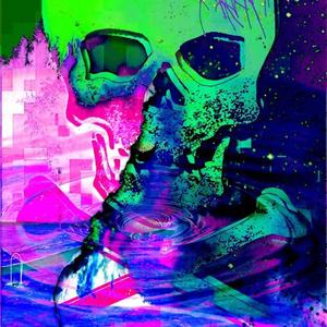 Poison (feat. 818 SUKI & Jeisøn Ki tr4shbin)