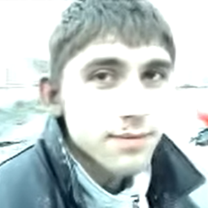 это печально...