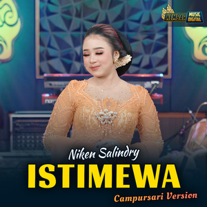 Istimewa