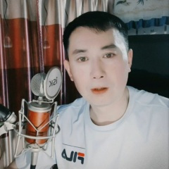 为何你要背叛我 (Live)