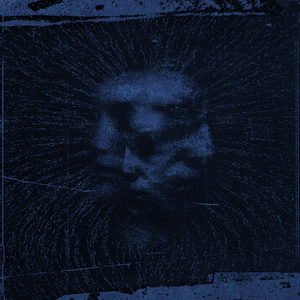 Di Hadapan Cerberus (Setengah Gila)