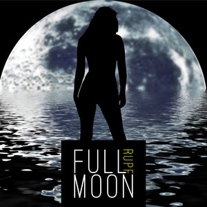 Full Moon