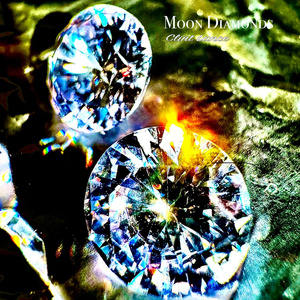 Moon Diamonds