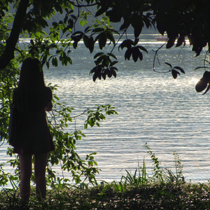 伴着烛光飞扬.wav