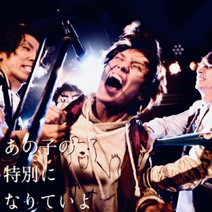 男に浮気させない10の法則