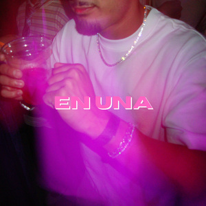 EN UNA