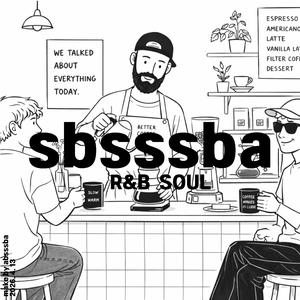 Midnight Blues Drive