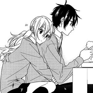 妳的存在o(≧口≦)o太意外 (⊙﹏⊙) (Prod.Lil Diva)