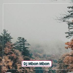 DJ Heat Waves - Inst (DJ Mix)