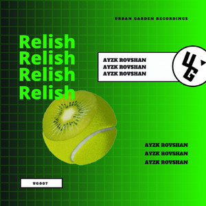Inmersion (Original Mix)
