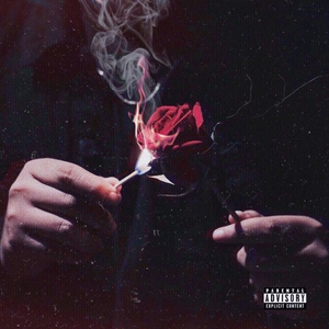 Nothing Lasts Forever (RIP X)