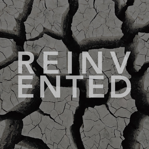 Reinvented