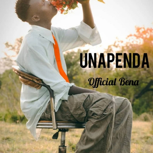 Unapenda