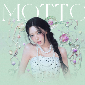 Motto（翻自：ITZY)