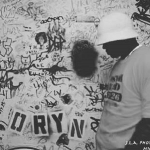 Im Still Alive (PRojecthybrid & Thecrazy eightyseven)