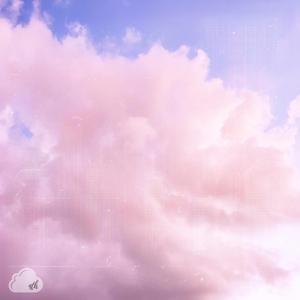 Elated (feat. 6astard)