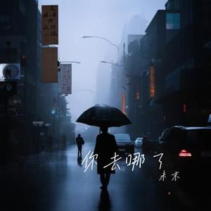 不做软柿子