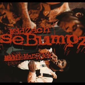 GOOSEBUMPZ (feat. MiddlemanR3ek)