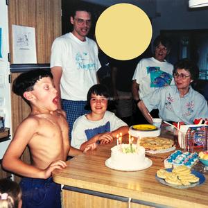 Dazed & Amused (Tim Atlas Remix) (Instrumental)