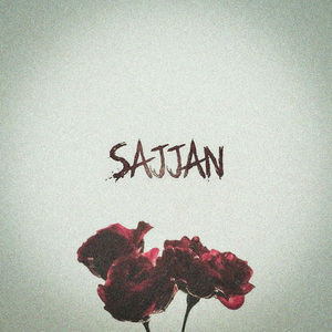 Sajjan