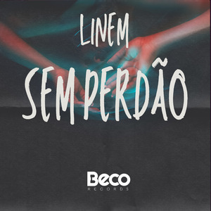 Sem Perdão